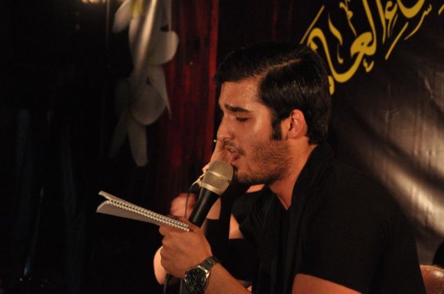 fatemiyeh93-4 16